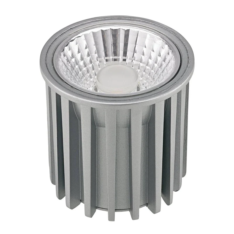 LED-Puk Ben
