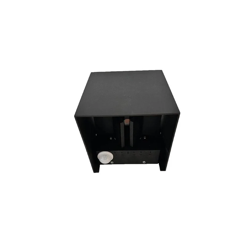 Wandleuchte Bico Medium