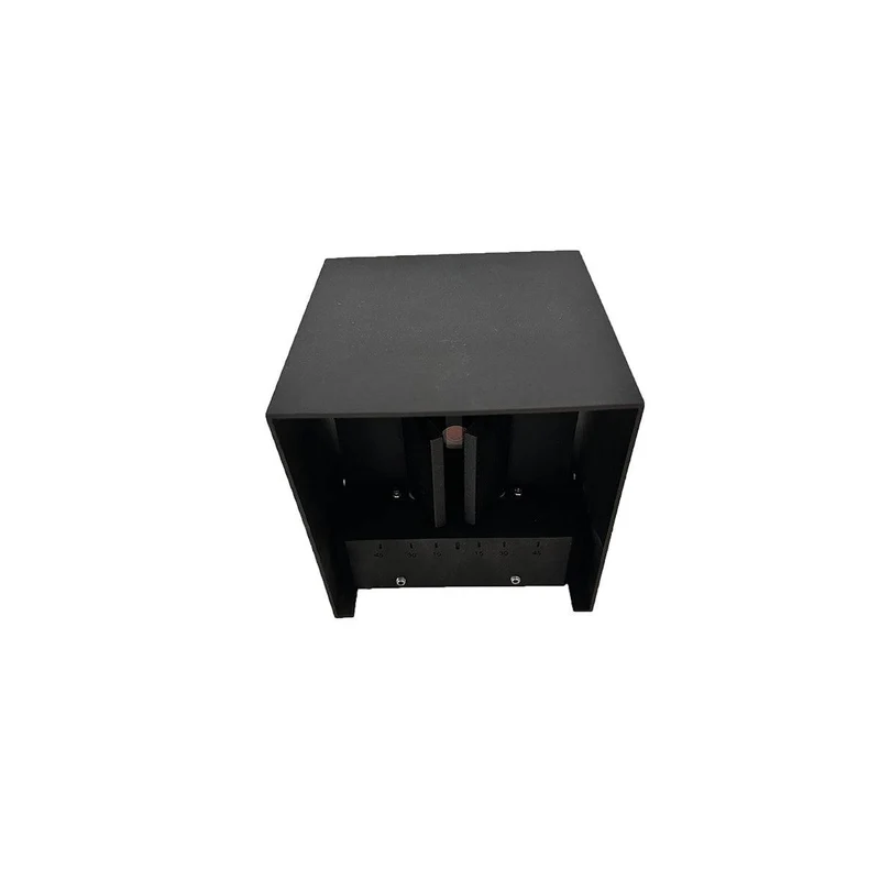 Wandleuchte Bico Medium