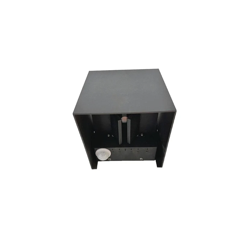 Wandleuchte Bico Medium