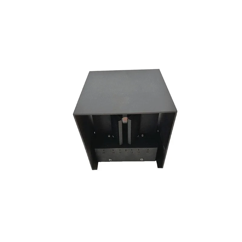 Wandleuchte Bico Medium