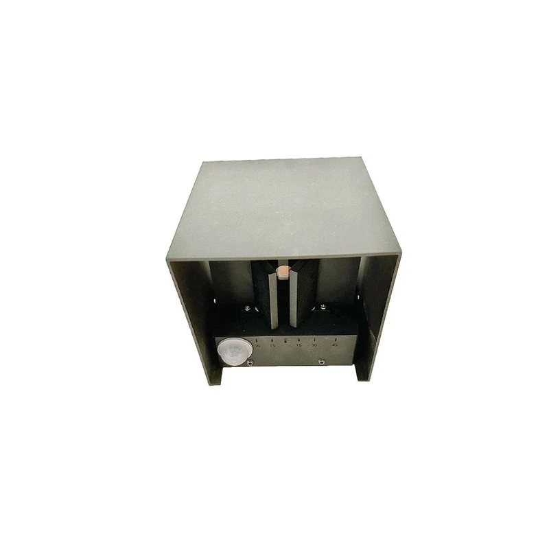 Wandleuchte Bico Medium