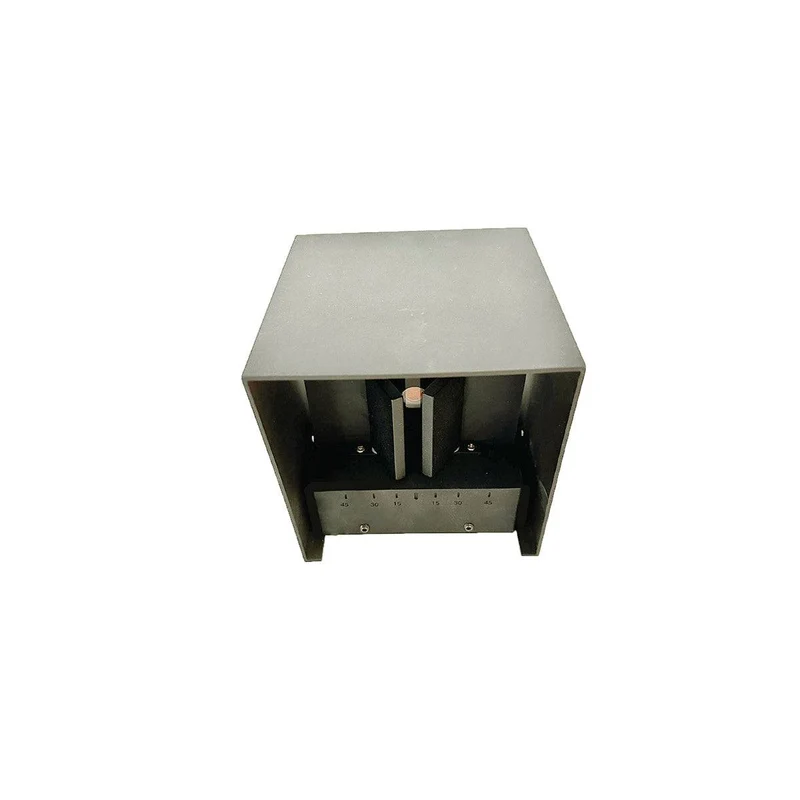 Wandleuchte Bico Medium