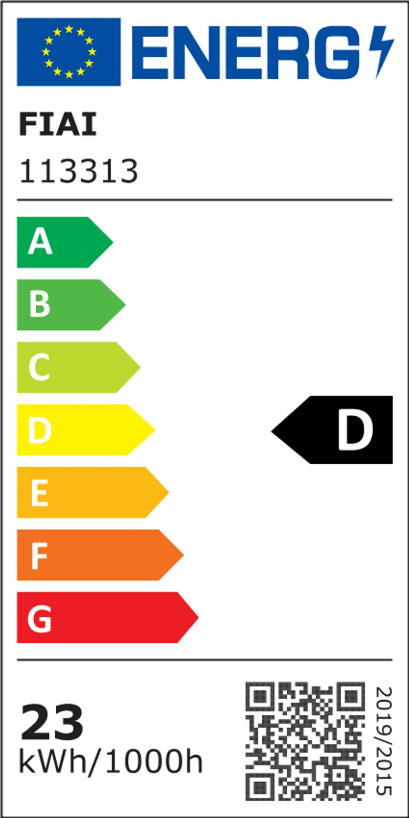 T8 LED Röhre Nano+ 150 in Warmweiß 3100lm