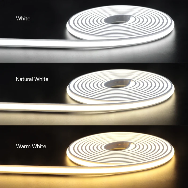 Moderne LED Gitter Wandleuchte für Akustikpaneele und Ambiente-Beleuchtung