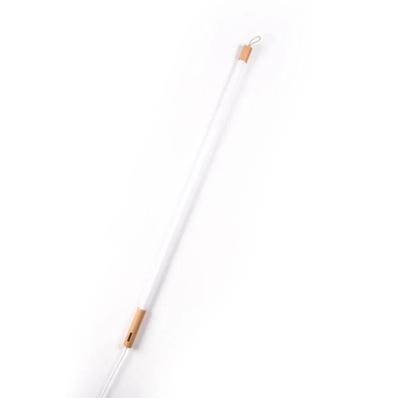 Seletti Linea LED-Lampe 134cm