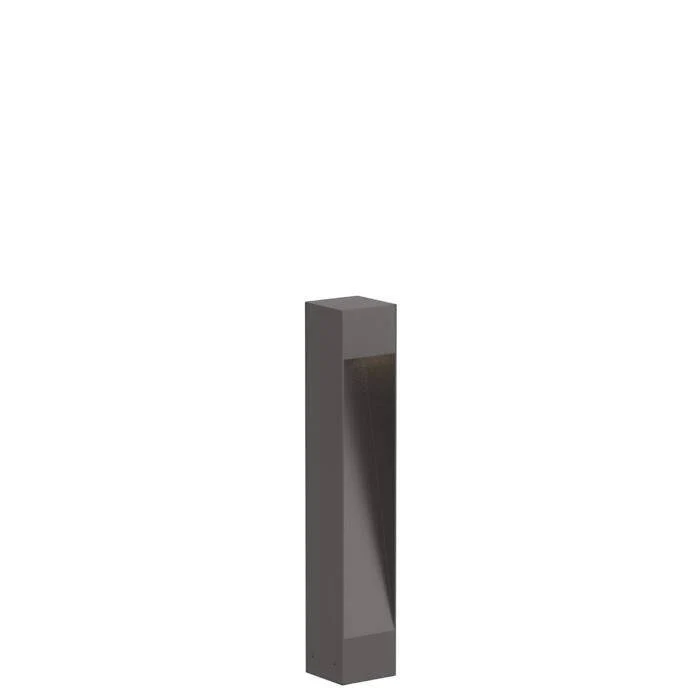 LED Pollerleuchte Ruby