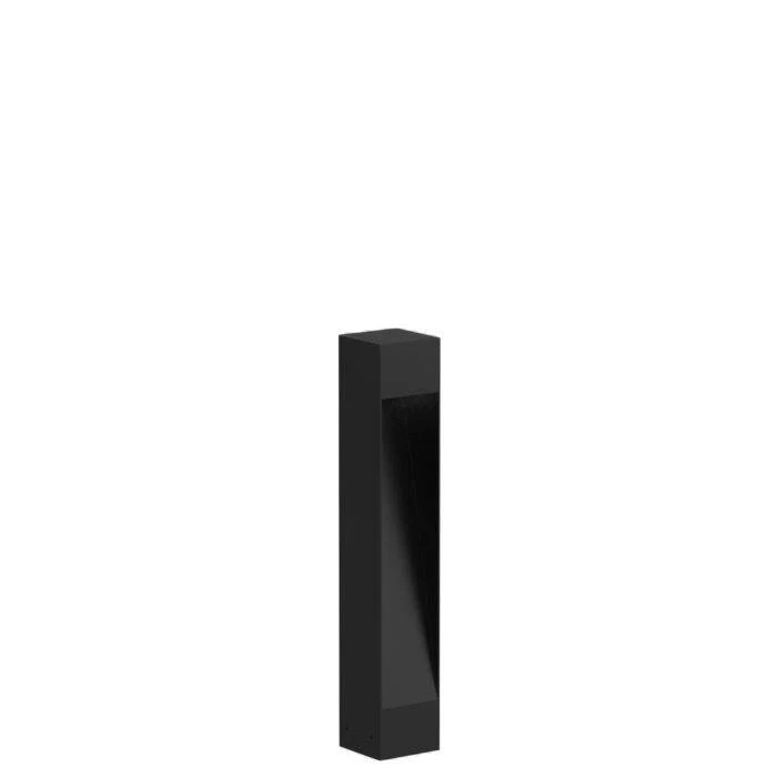 LED Pollerleuchte Ruby