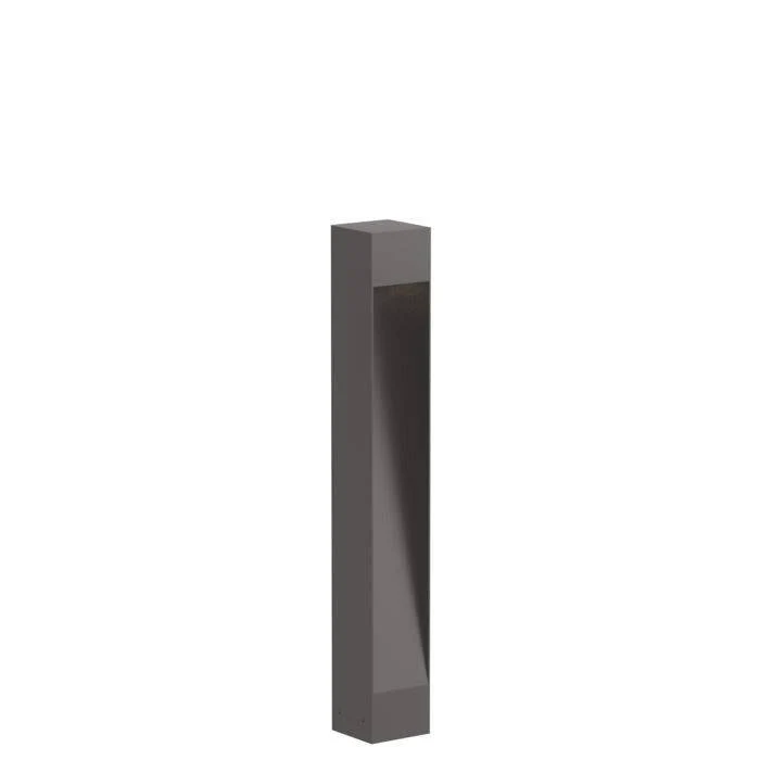 LED Pollerleuchte Ruby