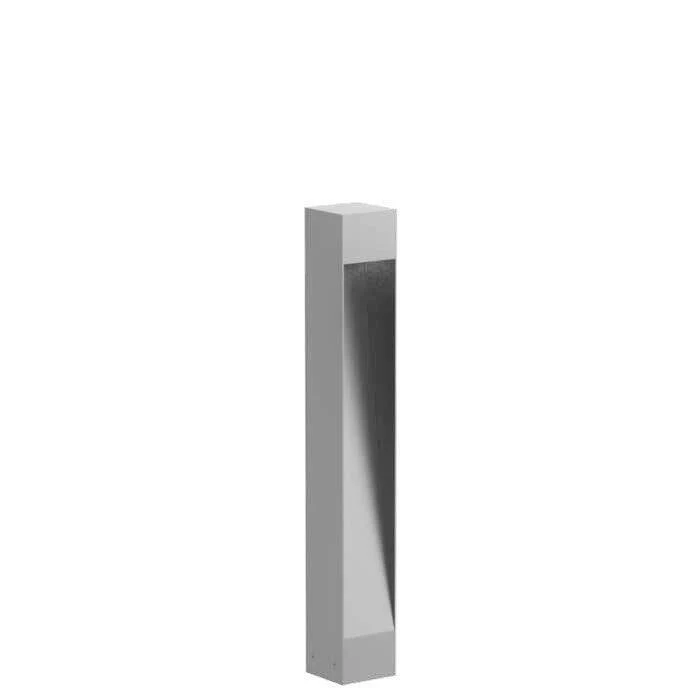 LED Pollerleuchte Ruby