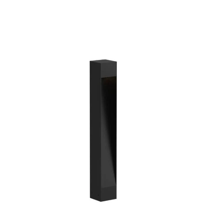 LED Pollerleuchte Ruby
