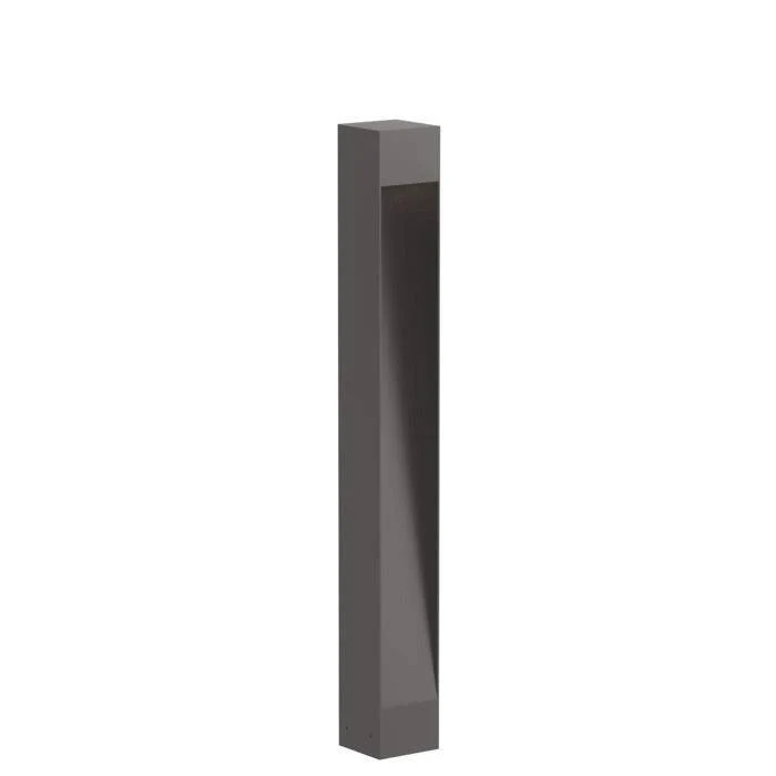 LED Pollerleuchte Ruby