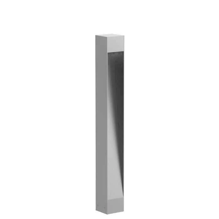 LED Pollerleuchte Ruby