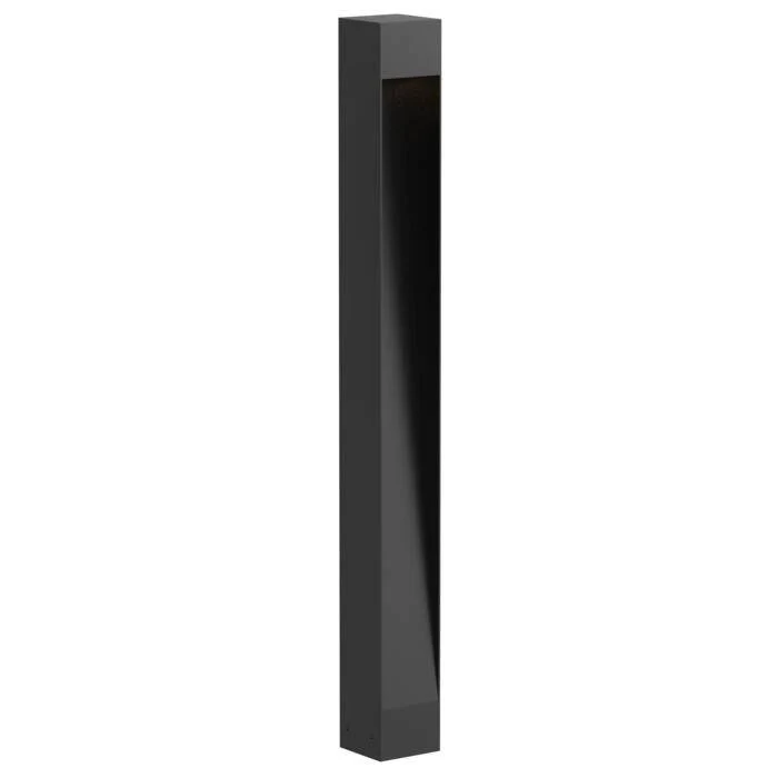 LED Pollerleuchte Ruby