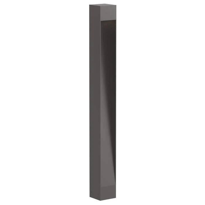 LED Pollerleuchte Ruby