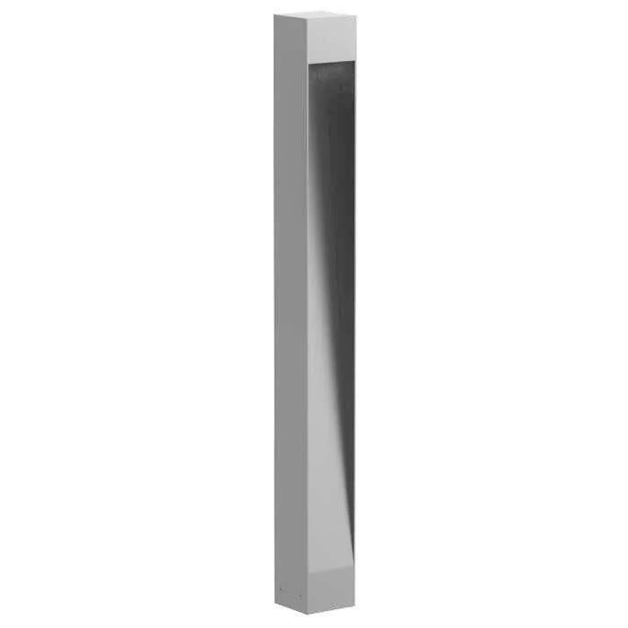 LED Pollerleuchte Ruby