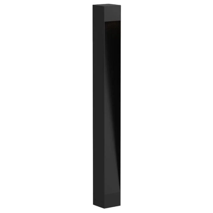 LED Pollerleuchte Ruby