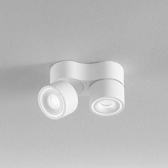Clippo S (klein) Duo