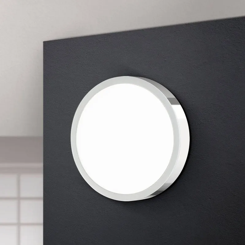 LED-Panel Chris