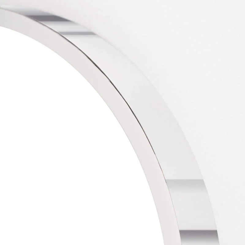 LED-Panel Chris