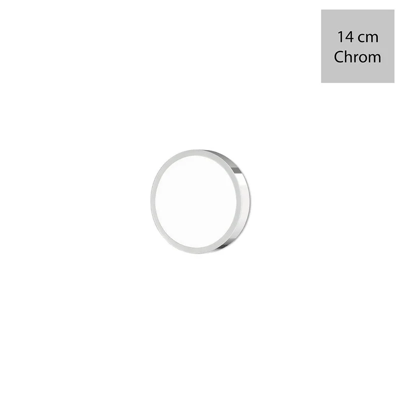 LED-Panel Chris