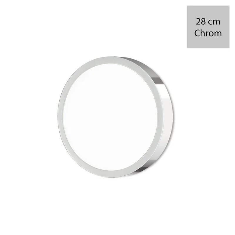 LED-Panel Chris