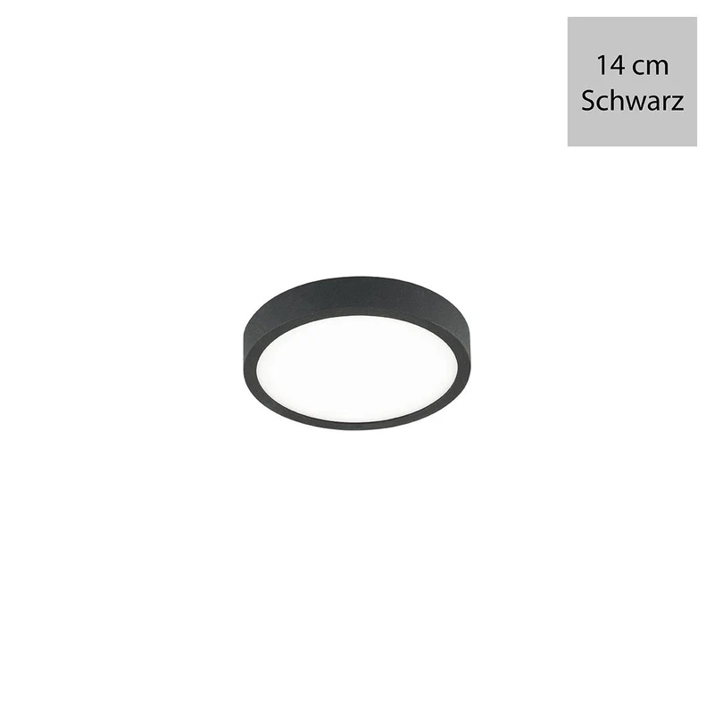 LED-Panel Chris
