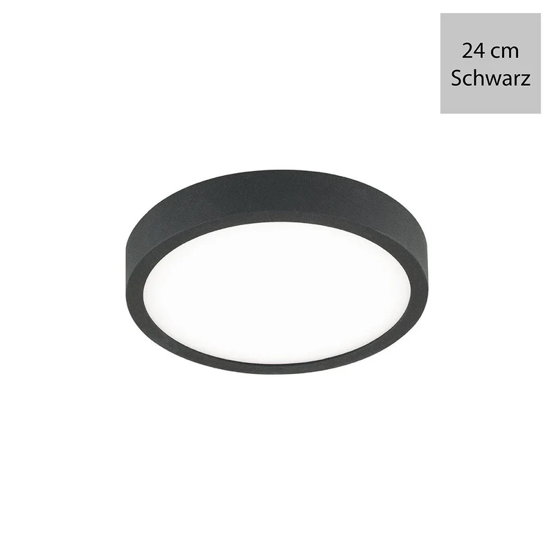 LED-Panel Chris