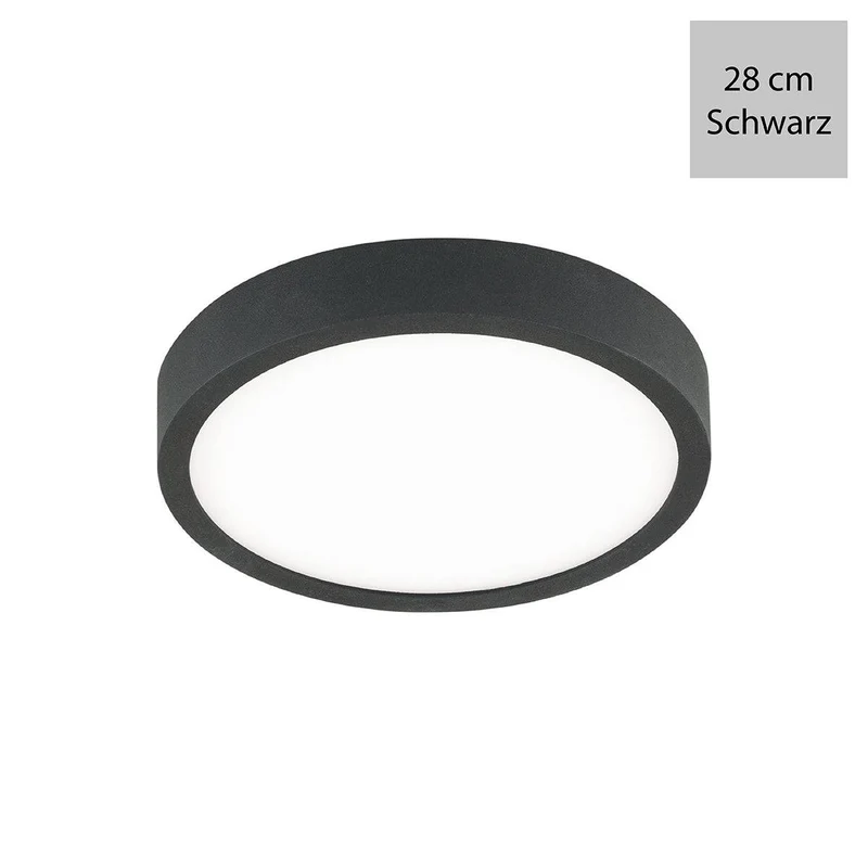 LED-Panel Chris