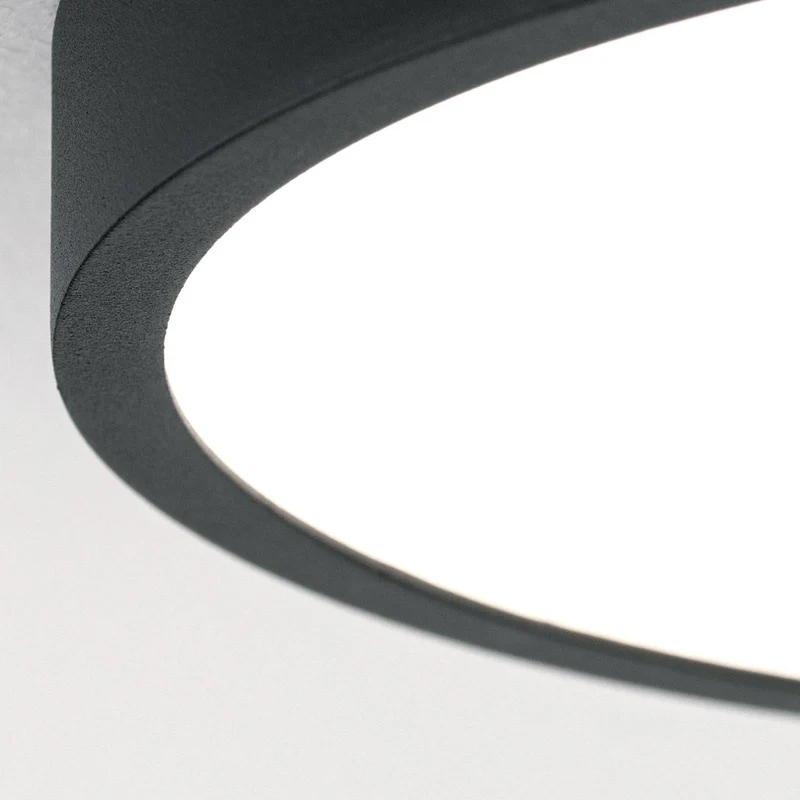 LED-Panel Chris