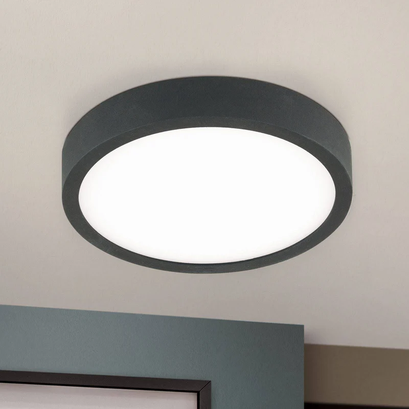LED-Panel Chris