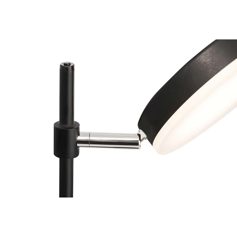 Fad LED Tischleuchte