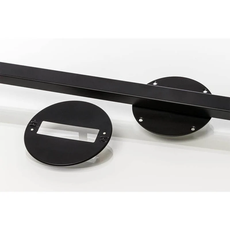 Swing 2 Aufhängesystem 110cm Twin für zwei Hängeleuchten