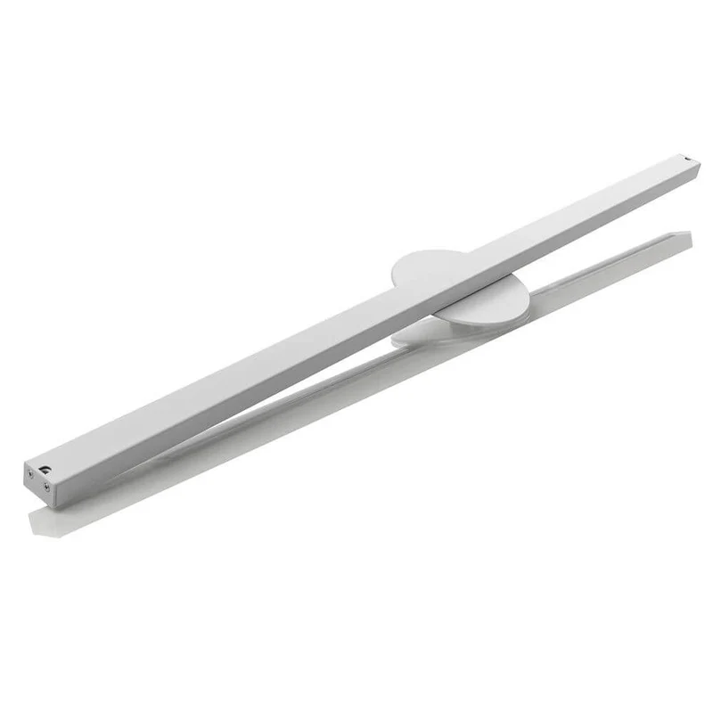 Swing 2 Aufhängesystem 110cm Twin für zwei Hängeleuchten