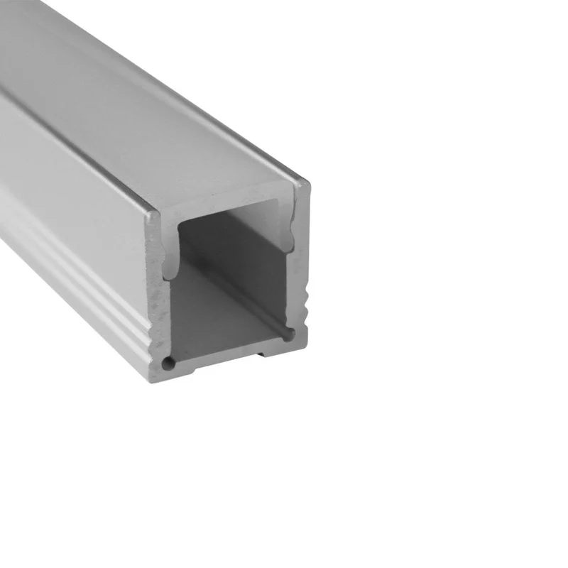 LED-Profil HEY