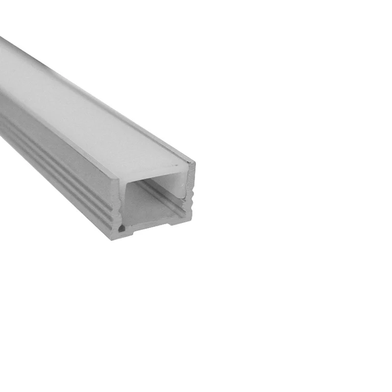 LED-Profil DENNI