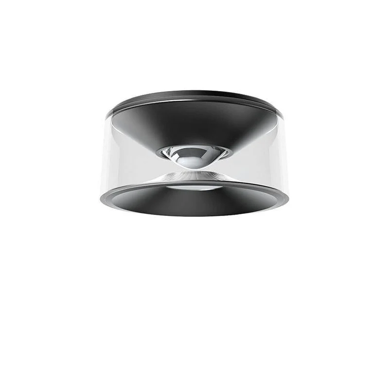 VIOR Deckenleuchte small