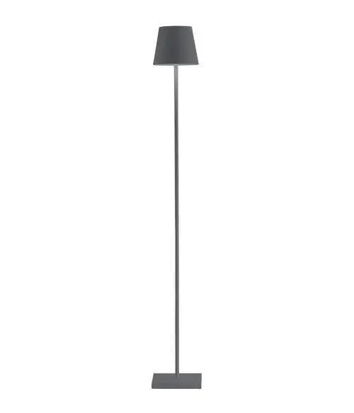 Poldina L Pro