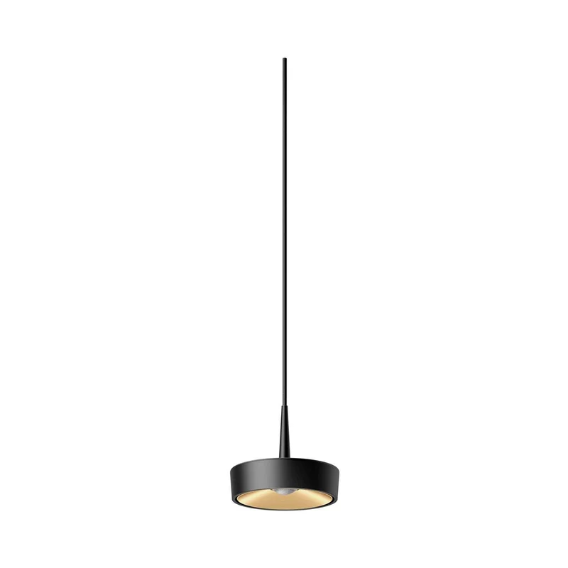 KIVO Pendelleuchte 140mm AC (230V)