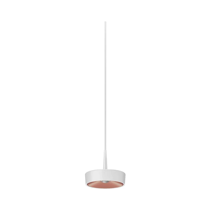 KIVO Pendelleuchte 140mm AC (230V)