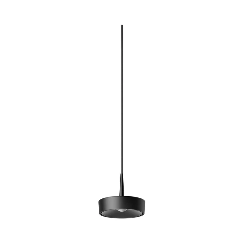 KIVO Pendelleuchte 140mm AC (230V)