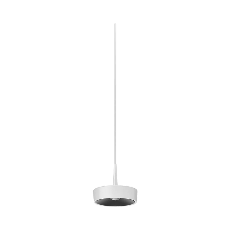 KIVO Pendelleuchte 140mm AC (230V)