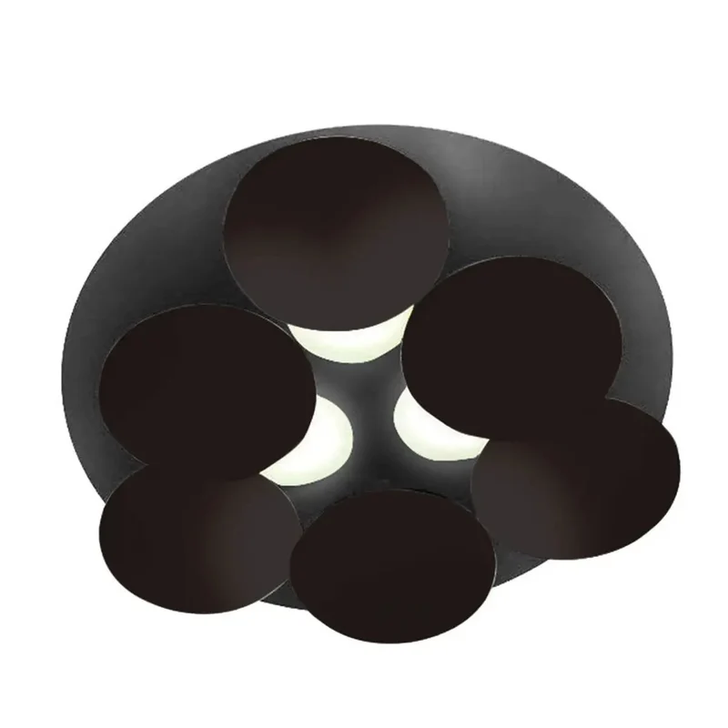 Deckenleuchte Nuvola 45cm