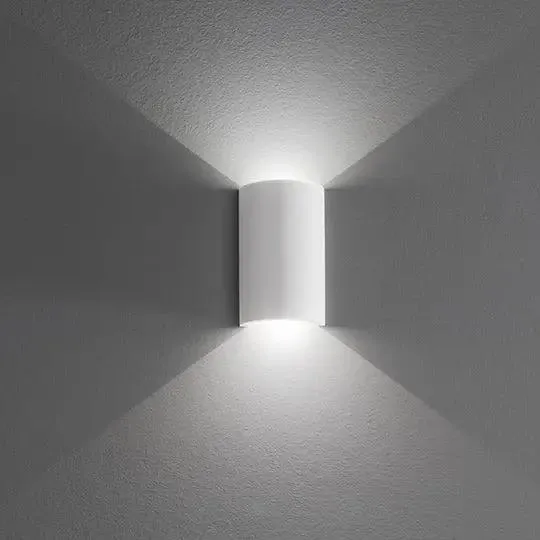 Wandleuchte Charme