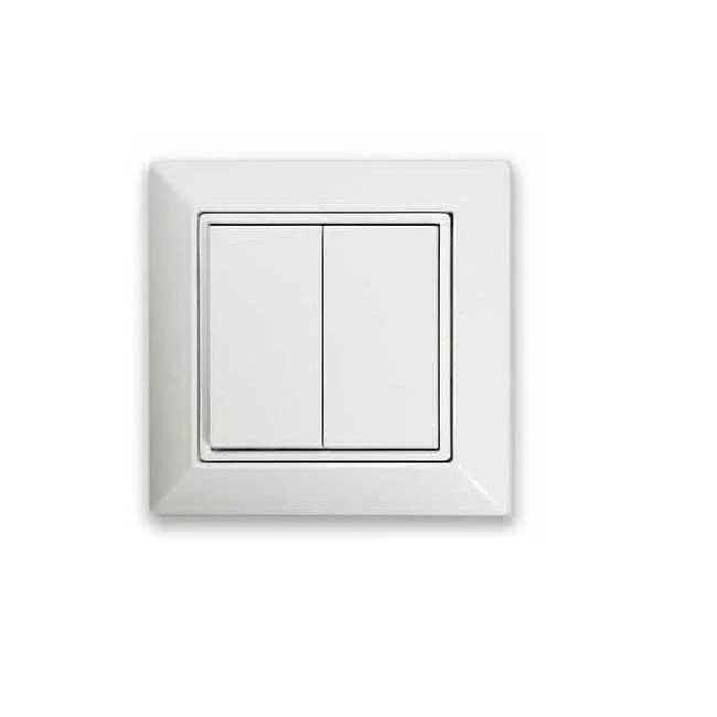 Wandfernbedienung Casambi Easy