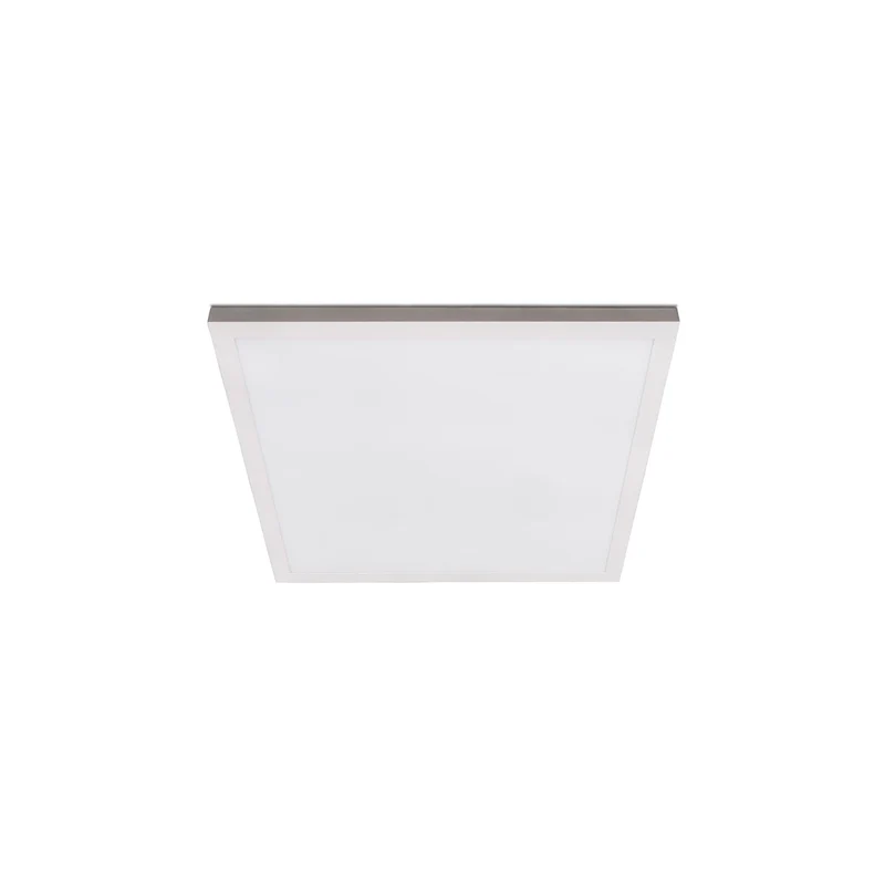 LED Panel Flow Square
