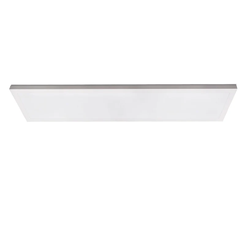 LED Panel Flow