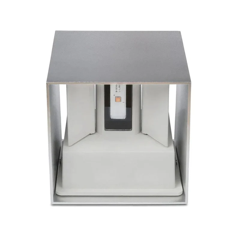Wandleuchte Pure