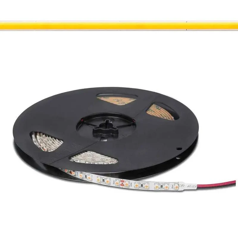 LED-Band Son Slim, 24V, COB, Mirco Band