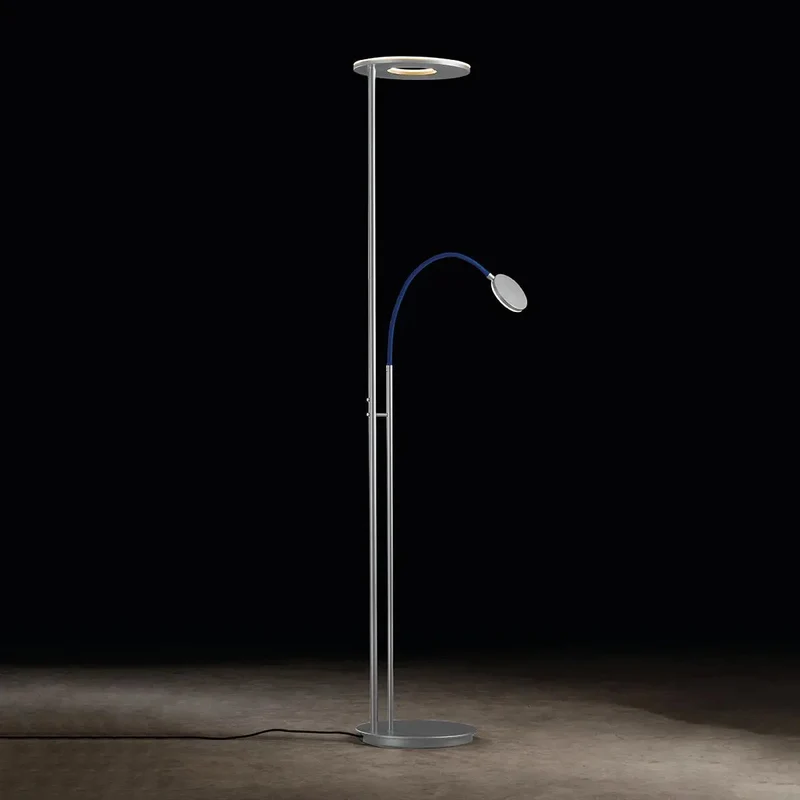 Deckenfluter Nova Flex